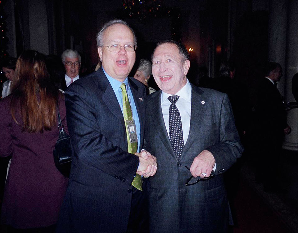 karl-rove-with-malcolm.jpg