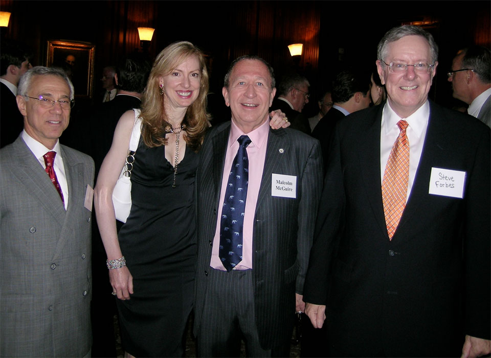 with-steve-forbes.jpg