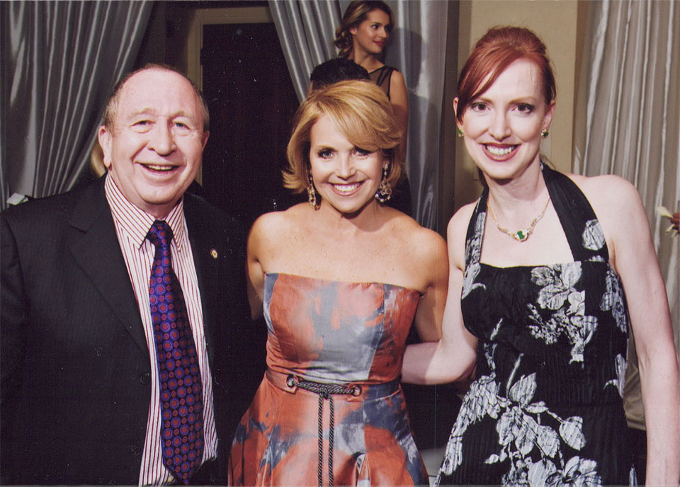 katie-couric_960wide